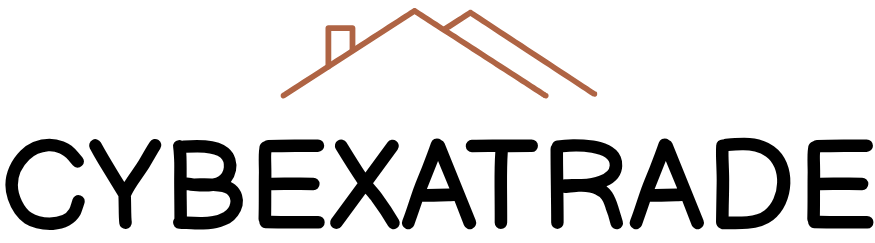 CybexaTrade